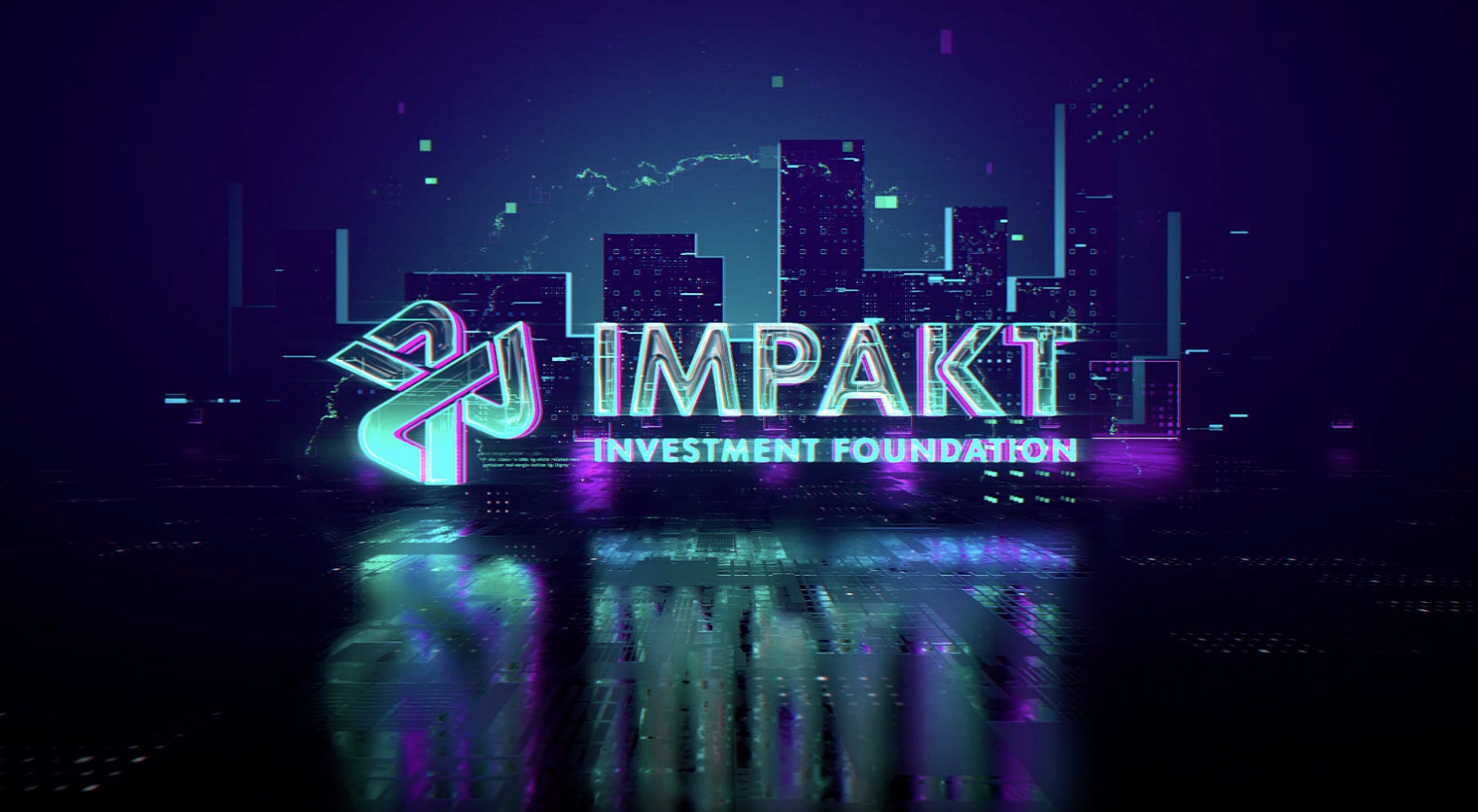 Project 3