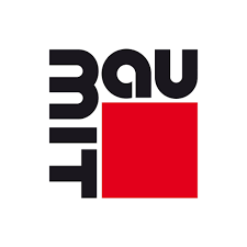 Partner 15