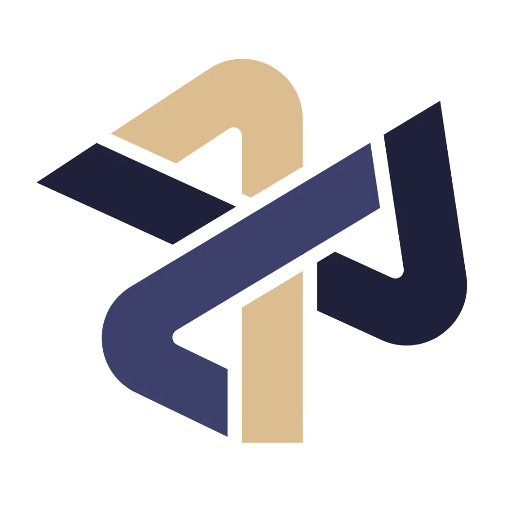 Partner 13